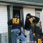 DEA1