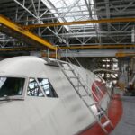 GigantesDeLaIngenieria28