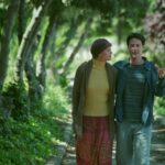 hol_1408_docenovembro4