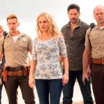 766399_TB7JJep2_2_3_00367