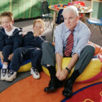 hol_1410_duziabarato4