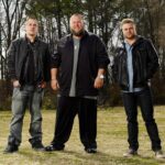 BIG SMO-Generica7_br