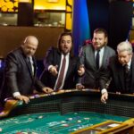 El Precio de la Historia 11_br1