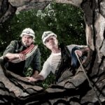 GIGANTES PERDIDOS 4_br