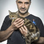 THE SUPERVET