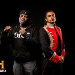 HISTORIA_WATERLOO_01_br