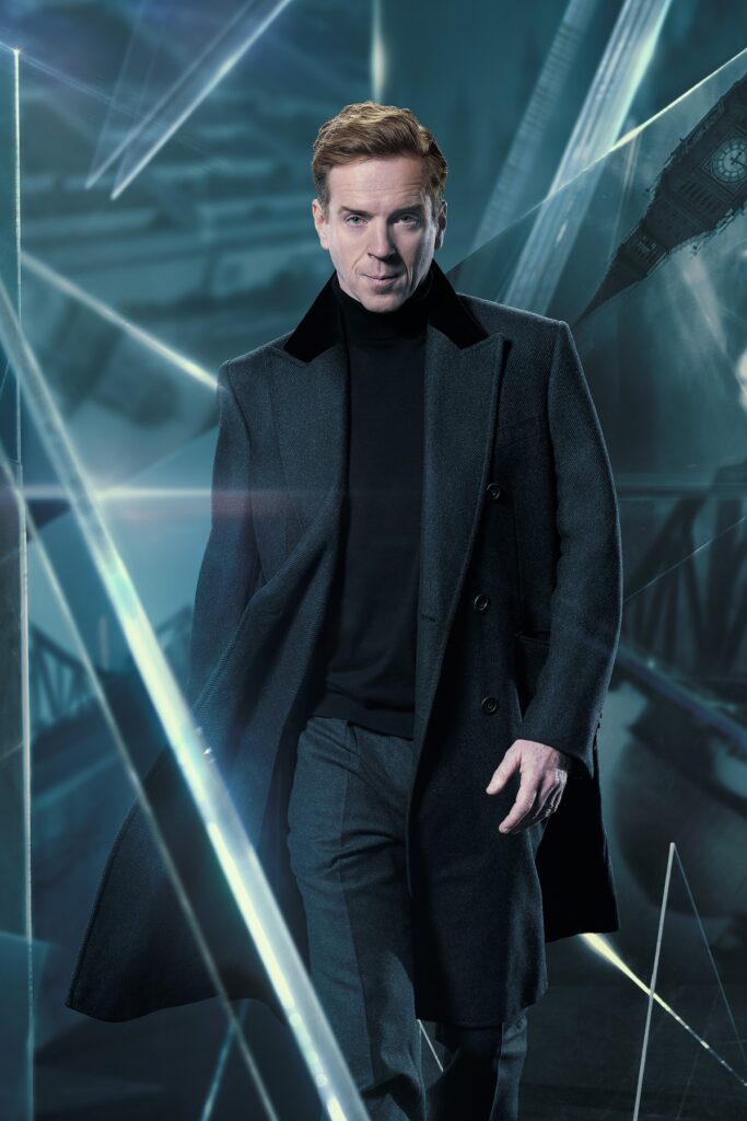 image003.jpg@01D5C9FD