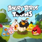 Angry birds toons_splash_layers