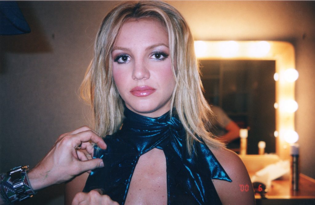 O canal de televisão Odisseia traz a Portugal o revelador documentário ‘Framing Britney Spears’, produzido pelo The New York Times