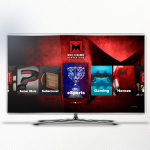 AMC Networks International Iberia lança Machinima: o primeiro canal em Portugal dedicado a videojogos