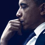 HISTÓRIA estreia Especial ‘Obama, na Primeira Pessoa’