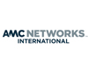 CHELLOMEDIA PASSA A “AMC NETWORKS INTERNATIONAL”