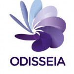 Odisseia apresenta sinal exclusivo para Portugal e nova imagem