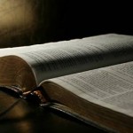 HISTÓRIA ESTREIA EM EXCLUSIVO REGRAS BÍBLICAS