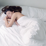 Odisseia desvenda “Os mistérios do sono”