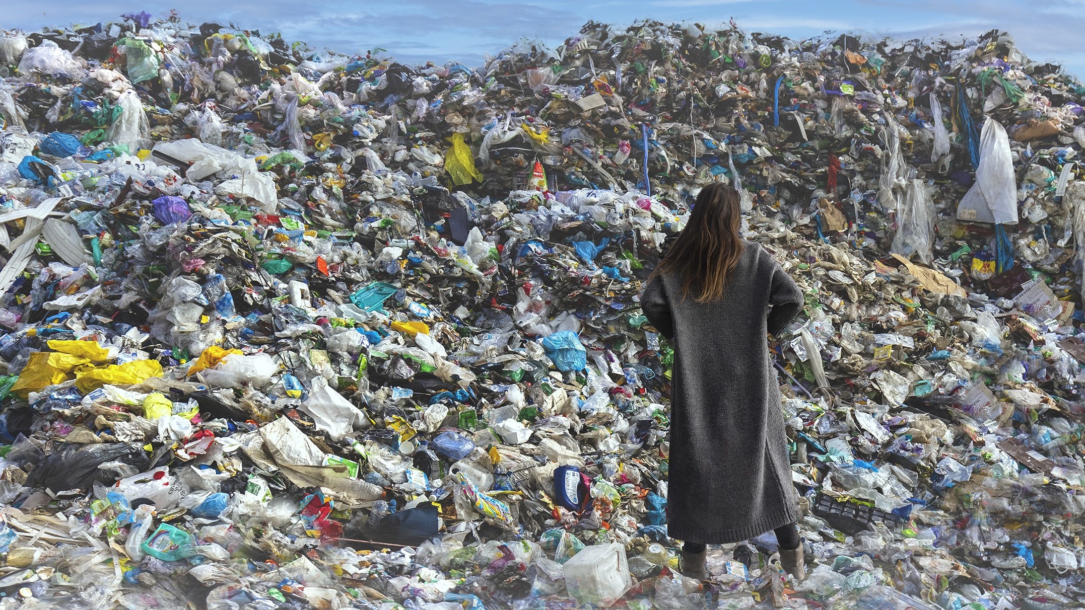 Odisseia estreia em exclusivo “[R] Reciclagem em Portugal”