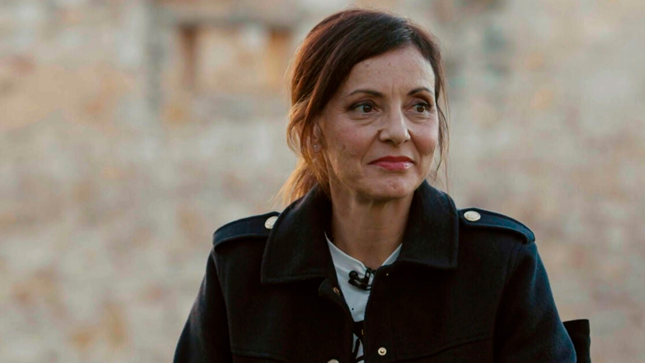 AMC CRIME exibe série de documentários sobre os crimes mais chocantes em Espanha