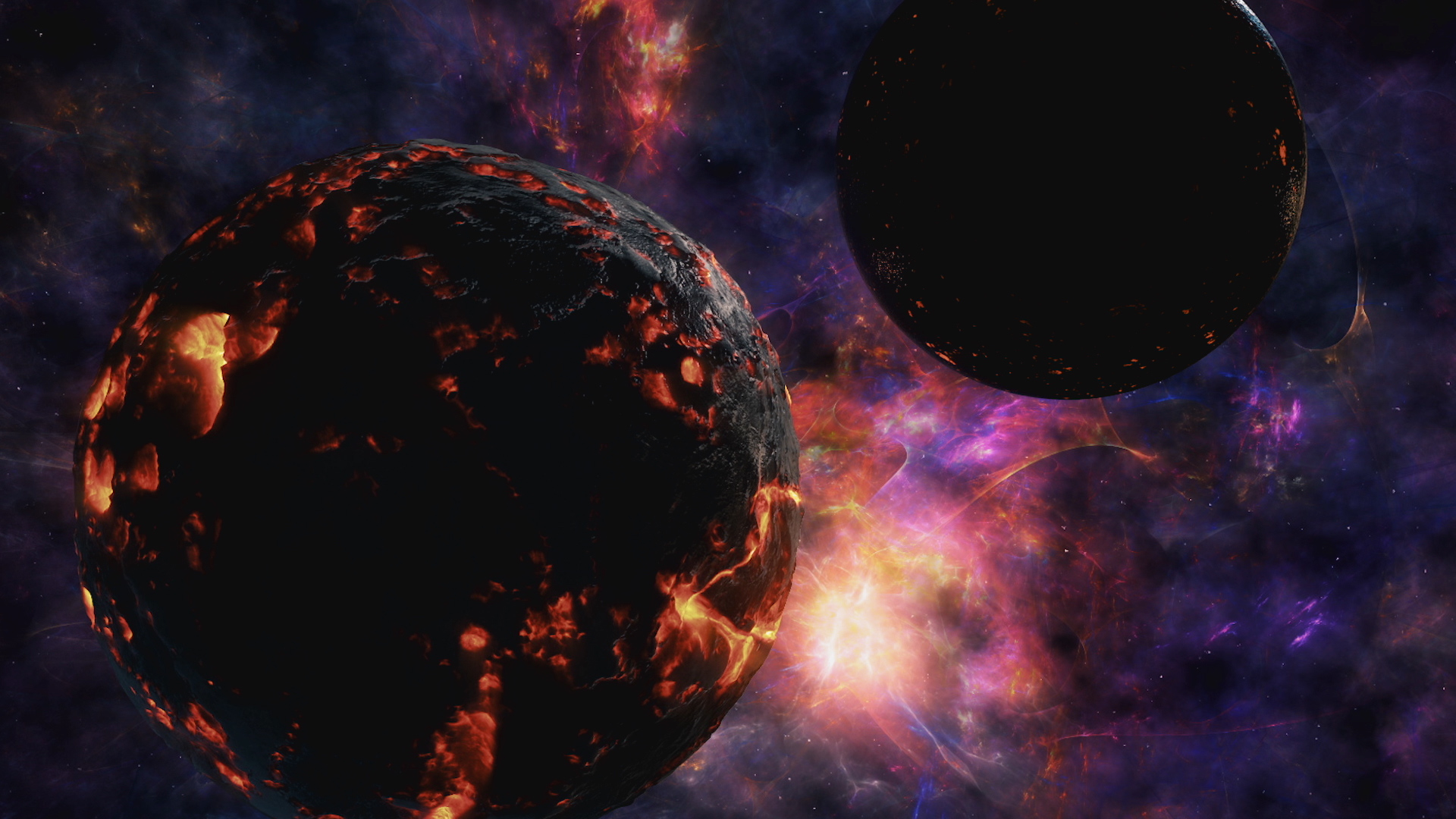 Odisseia estreia série documental “Como funciona a Terra?”