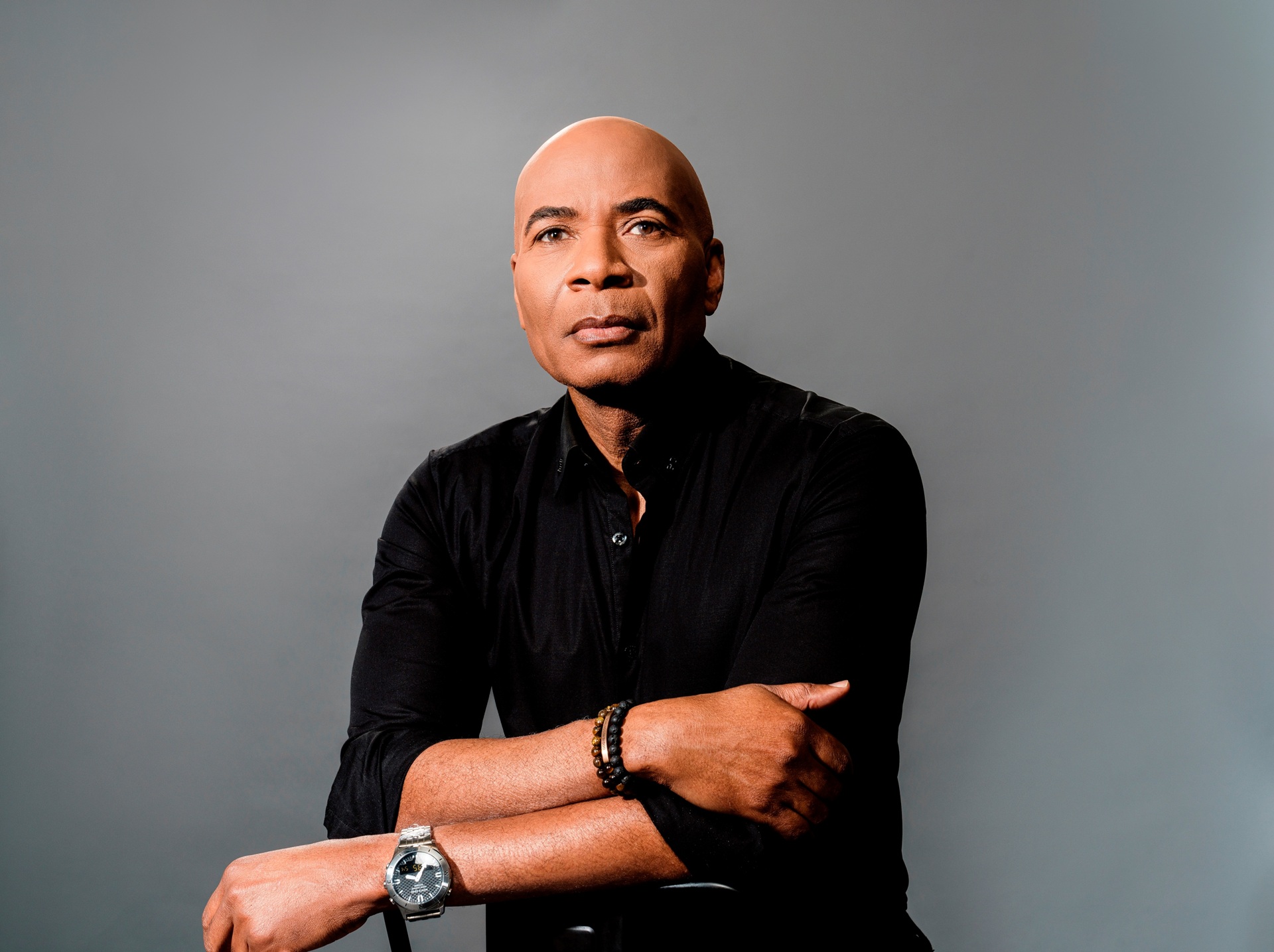 Canal HISTÓRIA estreia em exclusivo “Momentos chocantes da história”