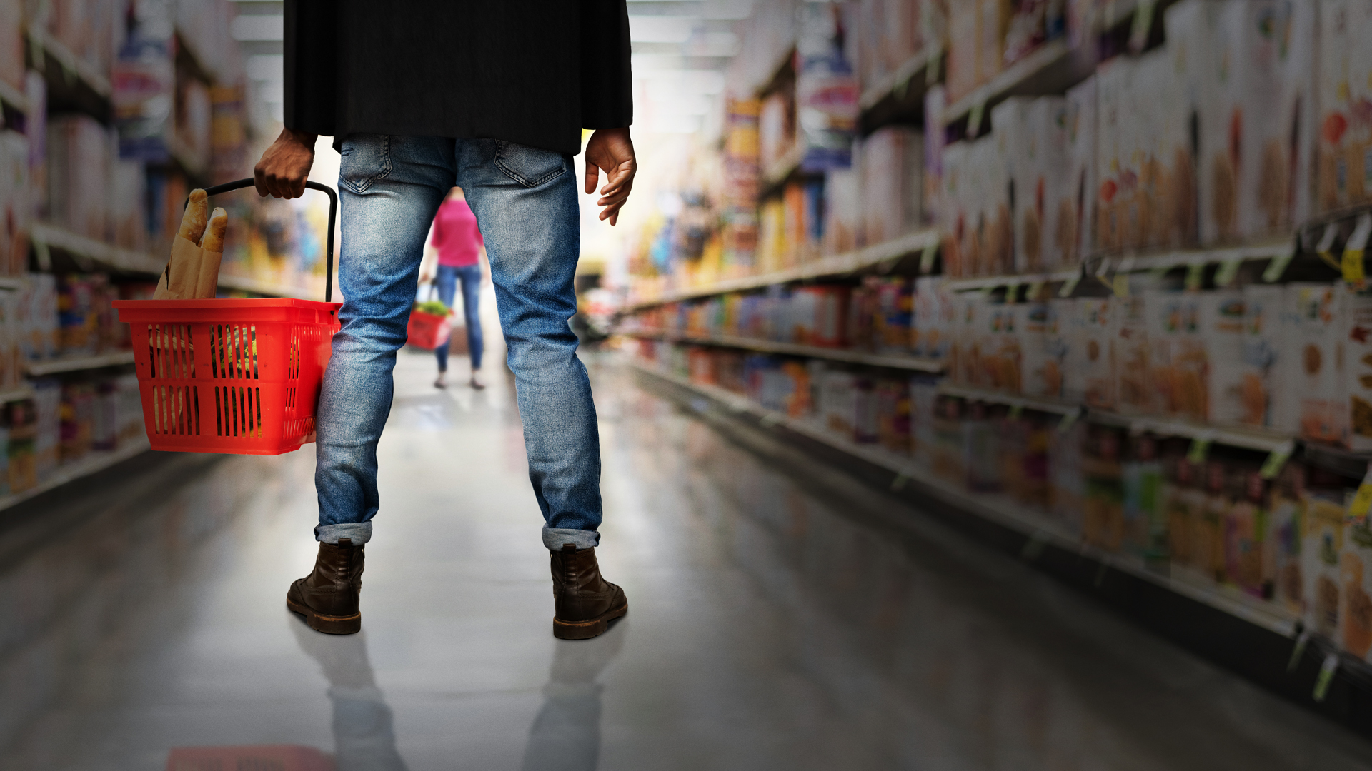 AMC BREAK estreia novas temporadas de “Guerra de clientes”