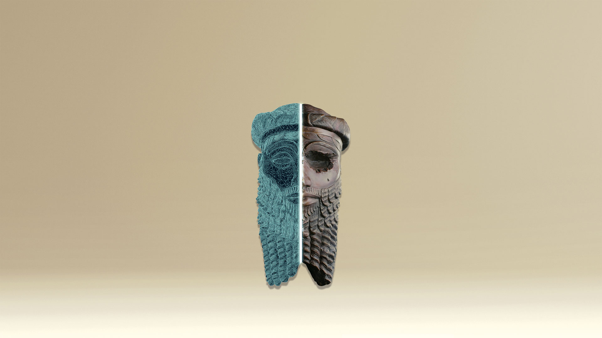 Canal HISTÓRIA interpreta episódios ocultos do passado em “Decifrando a História”