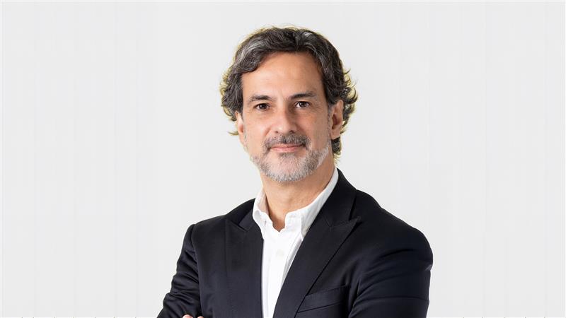AMC Networks International integra as unidades de negócio do Sul da Europa e América Latina sob liderança de Antonio Ruiz