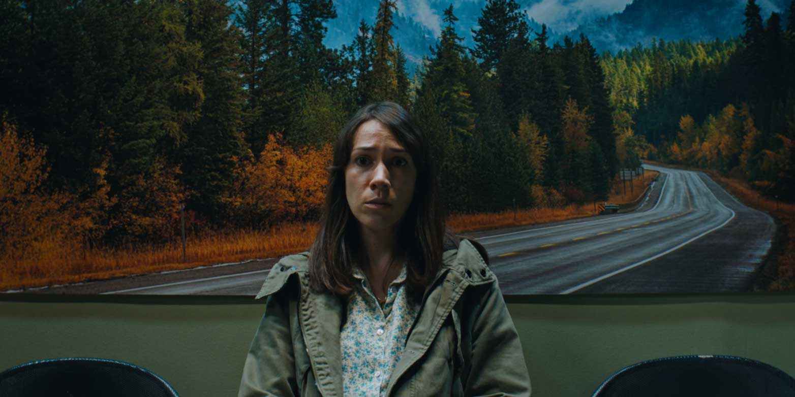 AMC SELEKT estreia em exclusivo minissérie de humor negro “Gente Boa”