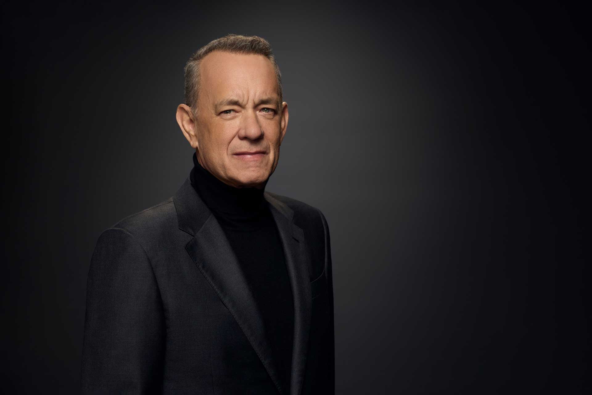 Canal HISTÓRIA anuncia lançamento global de série documental ‘Segunda Guerra Mundial com Tom Hanks’